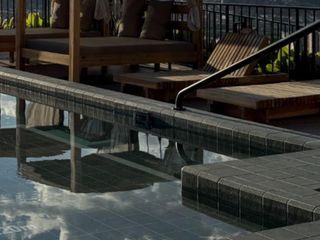 Apartamento en Venta en Alcalá