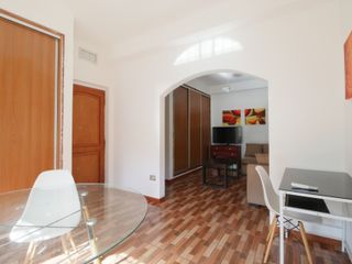 Casa 6 ambientes/garaje/playroom/quincho/terrazas
