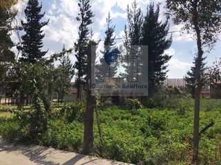 Foto 3 de Lindo terreno en venta en urbanización privada en Tabacundo