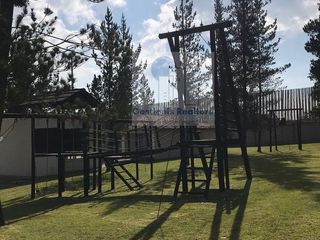 Foto 11 de Lindo terreno en venta en urbanización privada en Tabacundo