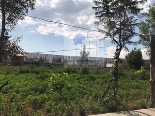Foto 5 de Lindo terreno en venta en urbanización privada en Tabacundo