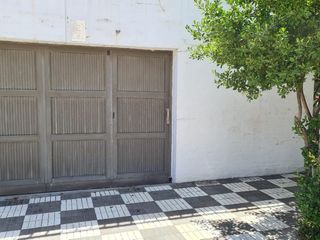 Casa - Monte Hermoso