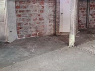 Casa - Monte Hermoso