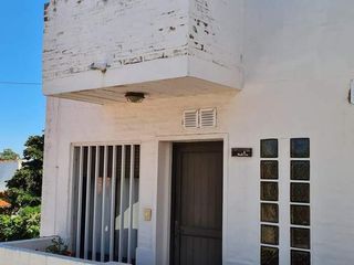 Casa - Monte Hermoso