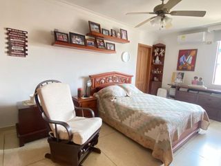Foto 6 de apartamento en venta en alto prado. Cod V211