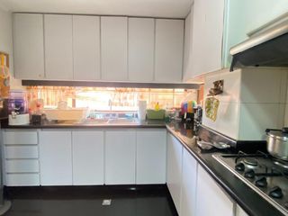 Foto 4 de apartamento en venta en alto prado. Cod V211