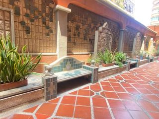 Foto 15 de apartamento en venta en alto prado. Cod V211