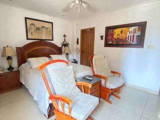 Foto 8 de apartamento en venta en alto prado. Cod V211