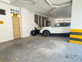 Foto 16 de apartamento en venta en alto prado. Cod V211