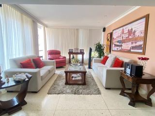 Foto 1 de apartamento en venta en alto prado. Cod V211