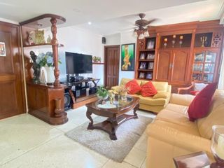 Foto 2 de apartamento en venta en alto prado. Cod V211