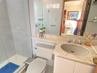 Foto 13 de apartamento en venta en alto prado. Cod V211