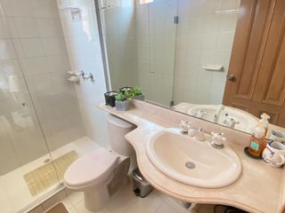 Foto 12 de apartamento en venta en alto prado. Cod V211