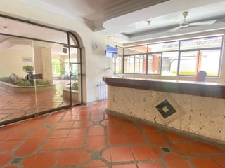 Foto 14 de apartamento en venta en alto prado. Cod V211