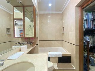 Foto 11 de apartamento en venta en alto prado. Cod V211