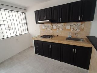 Foto 2 de casa en arriendo en jordán. Cod A4875701