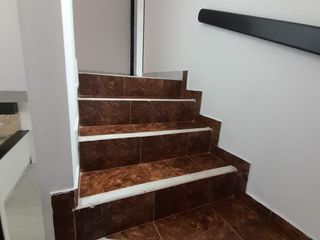 Foto 16 de casa en arriendo en jordán. Cod A4875701