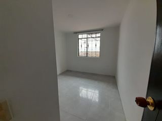 Foto 13 de casa en arriendo en jordán. Cod A4875701