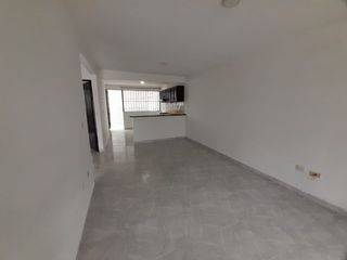 Foto 10 de casa en arriendo en jordán. Cod A4875701