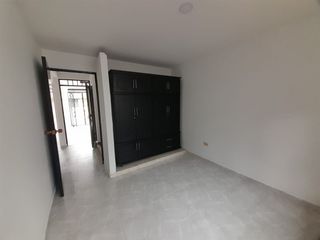 Foto 14 de casa en arriendo en jordán. Cod A4875701