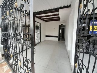 Foto 4 de casa en arriendo en jordán. Cod A4875701