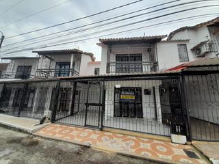 Foto 1 de casa en arriendo en jordán. Cod A4875701