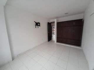 Foto 20 de casa en arriendo en jordán. Cod A4875701