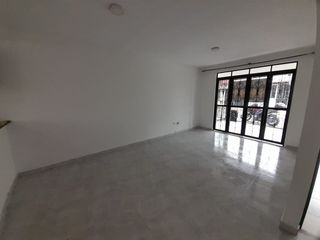 Foto 9 de casa en arriendo en jordán. Cod A4875701
