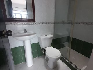 Foto 18 de casa en arriendo en jordán. Cod A4875701