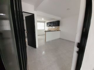 Foto 8 de casa en arriendo en jordán. Cod A4875701