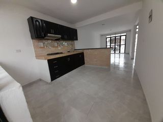 Foto 11 de casa en arriendo en jordán. Cod A4875701