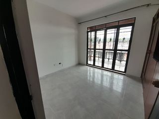 Foto 17 de casa en arriendo en jordán. Cod A4875701