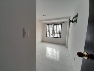 Foto 19 de casa en arriendo en jordán. Cod A4875701