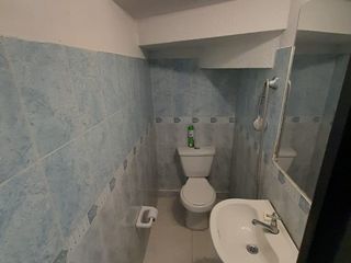 Foto 15 de casa en arriendo en jordán. Cod A4875701
