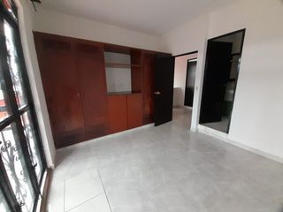 Foto 5 de casa en arriendo en jordán. Cod A4875701