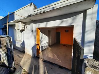 Casa a la venta Gualeguaychu