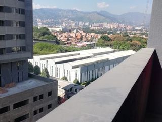Apartamento en Arriendo Ubicado en Medellín Codigo 2350