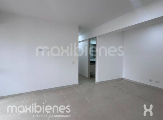 Apartment for rent in Sabaneta