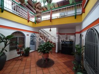 HOTEL en ARRIENDO en Cúcuta La Merced