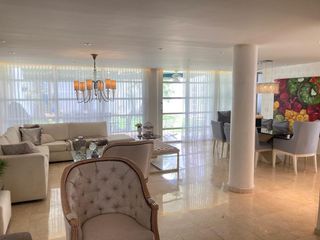 Foto 18 de casa condominio en arriendo/venta en la castellana. Cod A106706