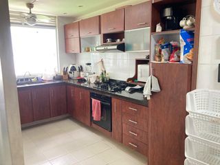 Foto 5 de casa condominio en arriendo/venta en la castellana. Cod A106706