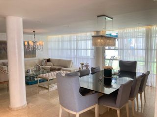 Foto 19 de casa condominio en arriendo/venta en la castellana. Cod A106706