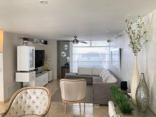 Foto 17 de casa condominio en arriendo/venta en la castellana. Cod A106706