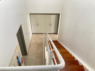Foto 23 de casa condominio en arriendo/venta en la castellana. Cod A106706