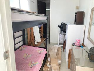 Foto 10 de casa condominio en arriendo/venta en la castellana. Cod A106706