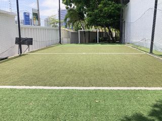 Foto 7 de casa condominio en arriendo/venta en la castellana. Cod A106706
