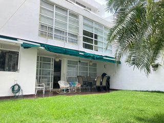 Foto 11 de casa condominio en arriendo/venta en la castellana. Cod A106706