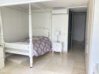 Foto 25 de casa condominio en arriendo/venta en la castellana. Cod A106706