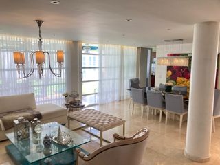 Foto 2 de casa condominio en arriendo/venta en la castellana. Cod A106706