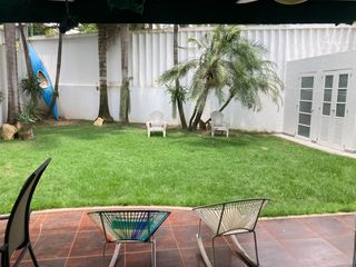 Foto 12 de casa condominio en arriendo/venta en la castellana. Cod A106706